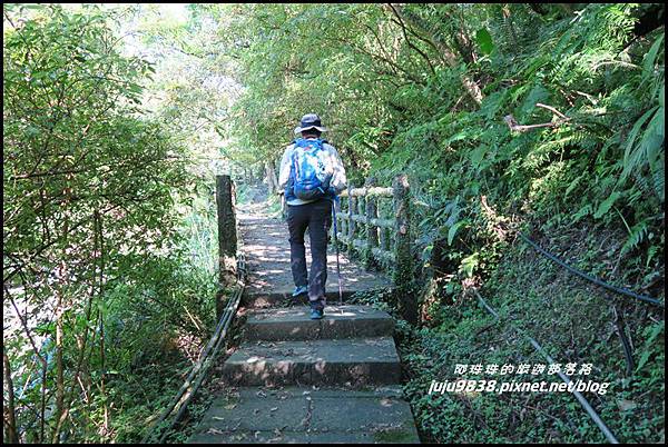 五分山56.JPG 五分山56.JPG