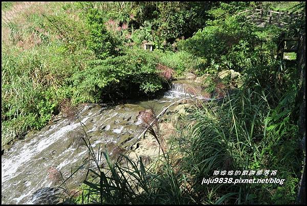 五分山57.JPG 五分山57.JPG