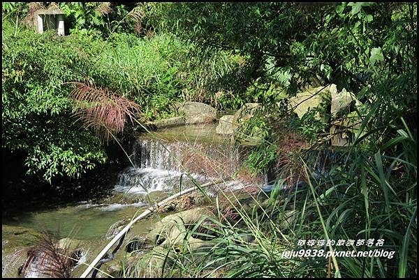 五分山58.JPG 五分山58.JPG