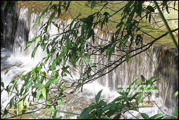 五分山59.JPG 五分山59.JPG