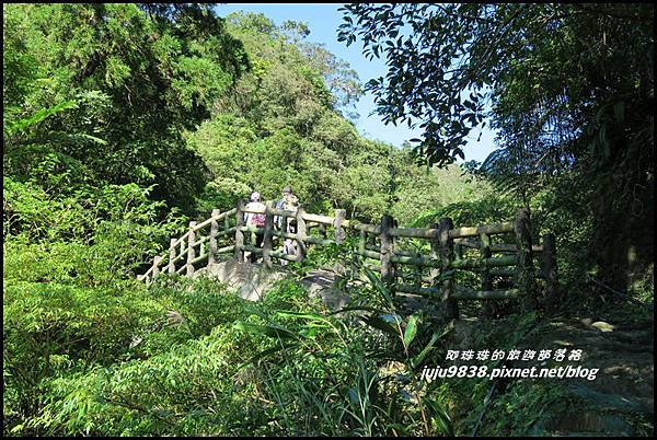 五分山61.JPG 五分山61.JPG