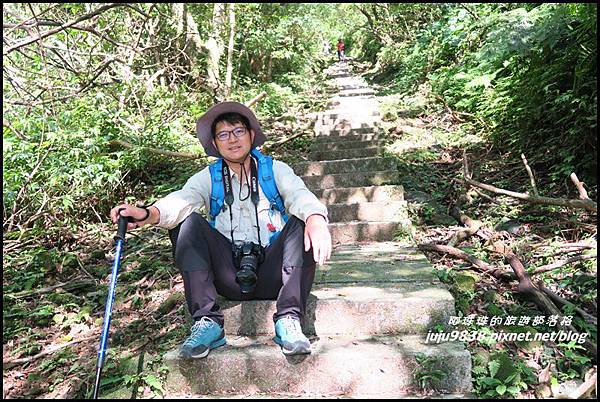 五分山63.JPG 五分山63.JPG