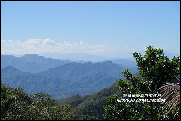 五分山74.JPG 五分山74.JPG