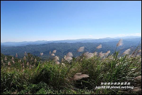 五分山77.JPG 五分山77.JPG