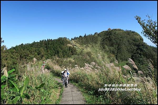 五分山80.JPG 五分山80.JPG