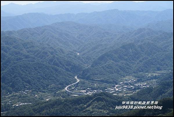 五分山82.JPG 五分山82.JPG