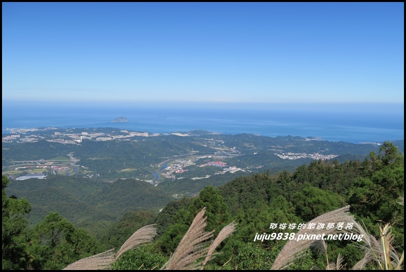 五分山83.JPG 五分山83.JPG