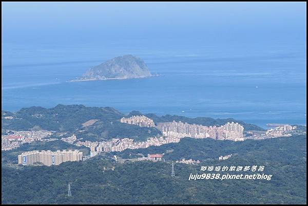 五分山85.JPG 五分山85.JPG