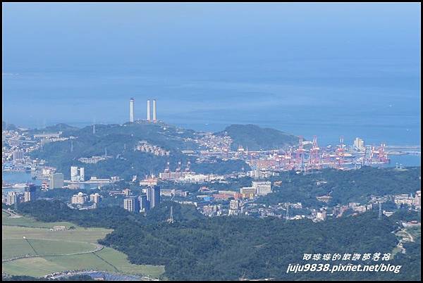 五分山84.JPG 五分山84.JPG