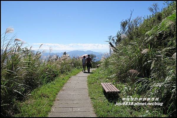 五分山88.JPG 五分山88.JPG