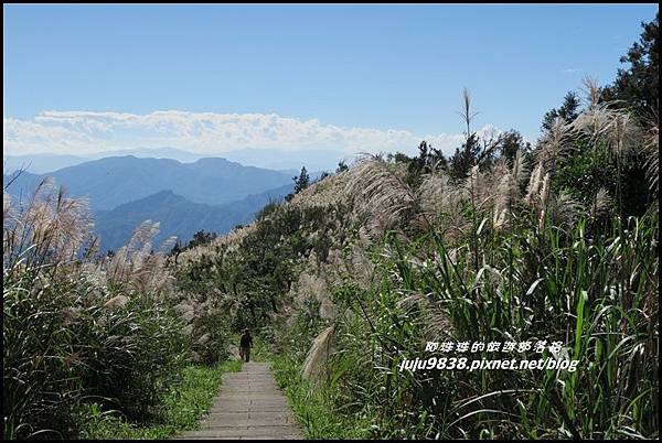 五分山90.JPG 五分山90.JPG