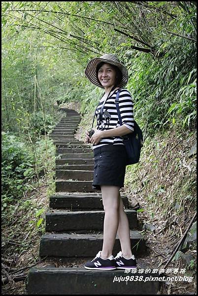 二延平步道11.JPG 二延平步道11.JPG