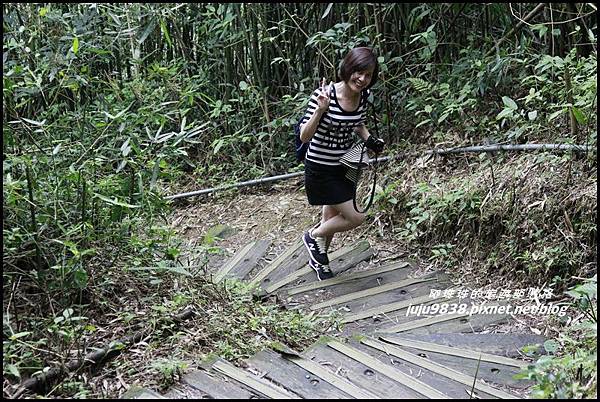 二延平步道12.JPG 二延平步道12.JPG