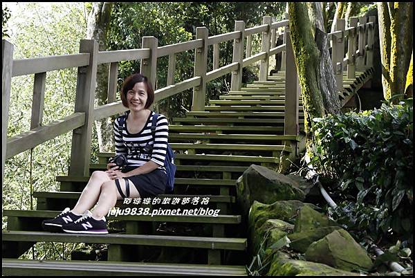 二延平步道14.JPG 二延平步道14.JPG