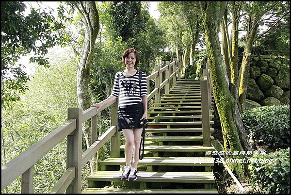 二延平步道15.JPG 二延平步道15.JPG