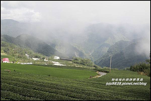 二延平步道18.JPG 二延平步道18.JPG