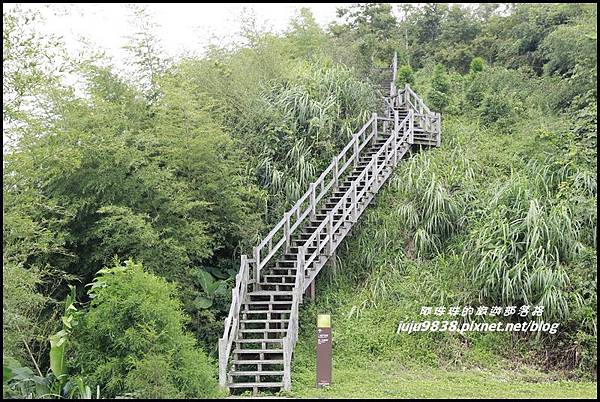 二延平步道21.JPG 二延平步道21.JPG