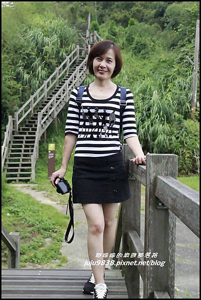 二延平步道22.JPG 二延平步道22.JPG