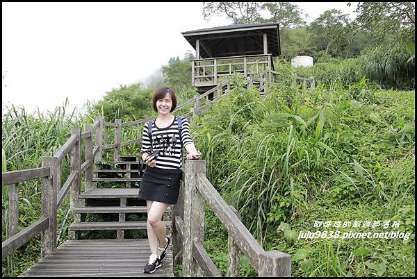 二延平步道26.JPG 二延平步道26.JPG