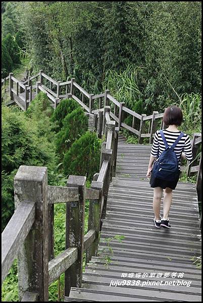 二延平步道29.JPG 二延平步道29.JPG