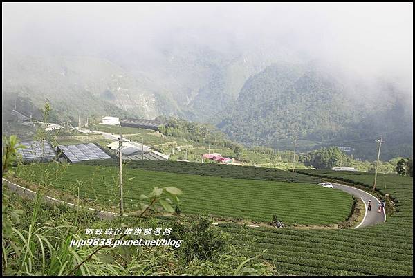 二延平步道33.JPG 二延平步道33.JPG