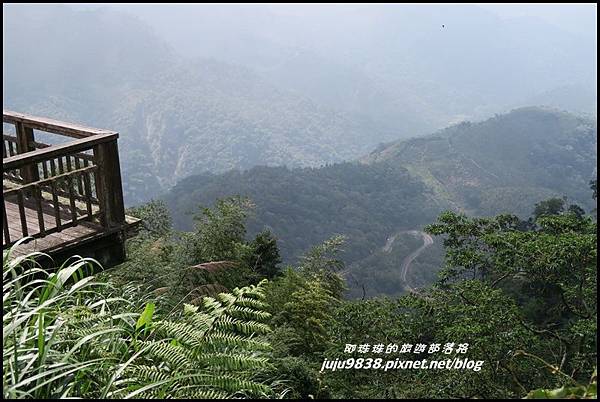 二延平步道34.JPG 二延平步道34.JPG