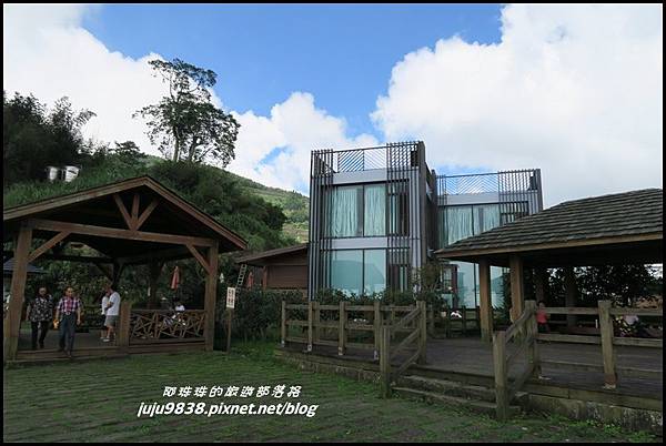 二延平步道36.JPG 二延平步道36.JPG