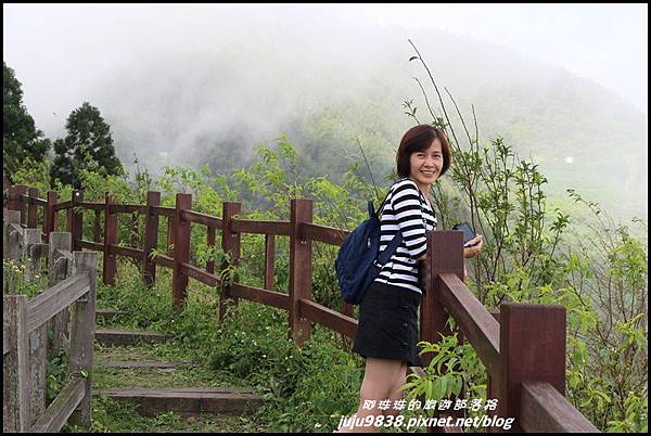 二延平步道41.JPG 二延平步道41.JPG