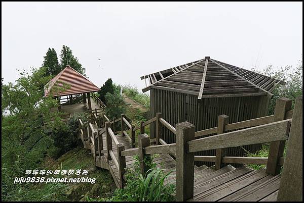 二延平步道47.JPG 二延平步道47.JPG