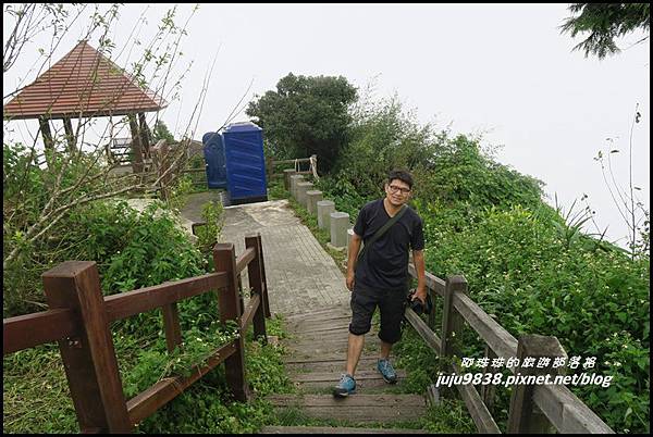 二延平步道48.JPG 二延平步道48.JPG