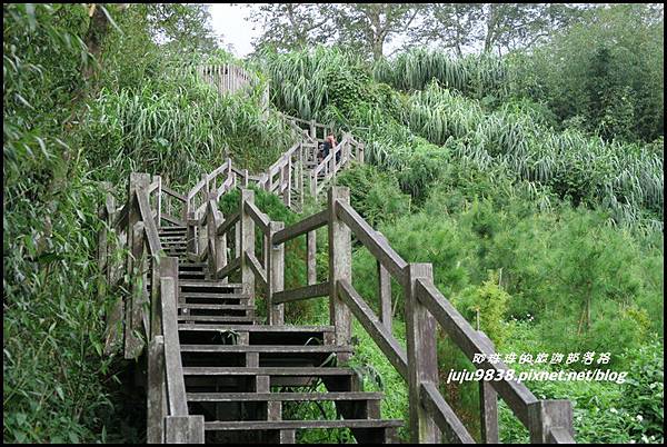 二延平步道58.JPG 二延平步道58.JPG