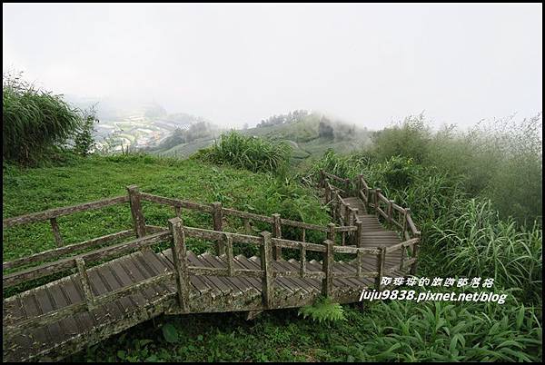 二延平步道59.JPG 二延平步道59.JPG