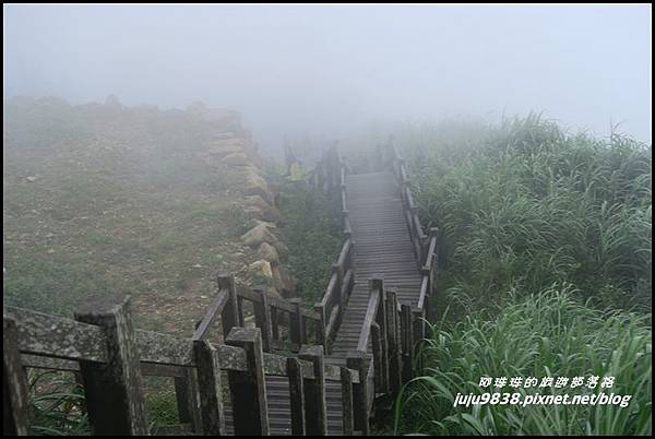 二延平步道63.JPG 二延平步道63.JPG