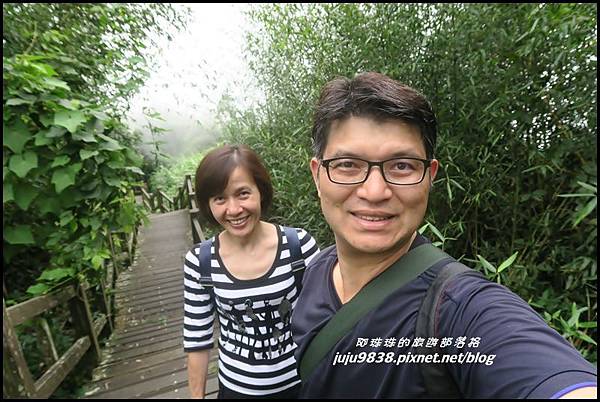 二延平步道64.JPG 二延平步道64.JPG