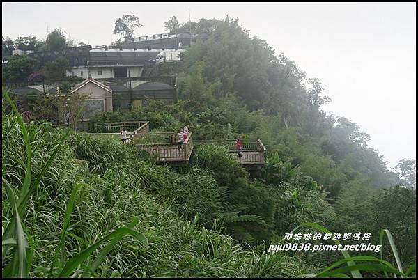 二延平步道67.JPG 二延平步道67.JPG