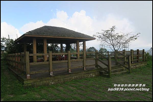 二延平步道70.JPG 二延平步道70.JPG