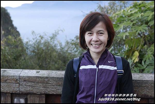 阿里山2.JPG 阿里山2.JPG