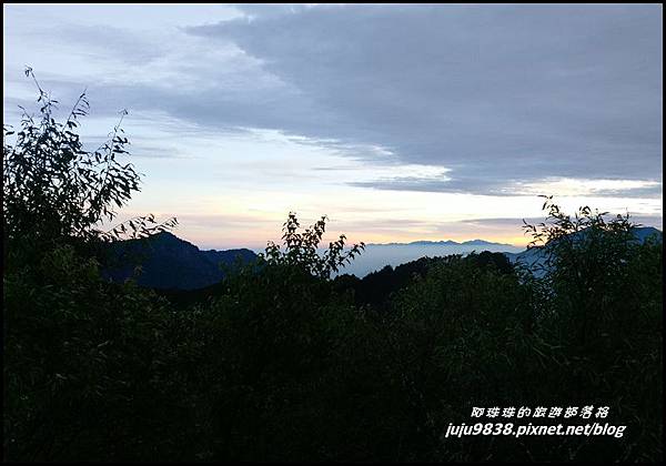 阿里山14.jpg 阿里山14.jpg