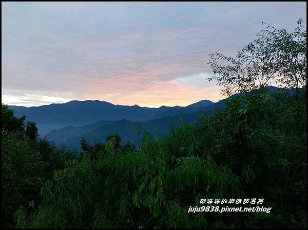 阿里山15.jpg 阿里山15.jpg