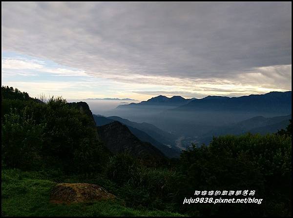 阿里山18.jpg 阿里山18.jpg