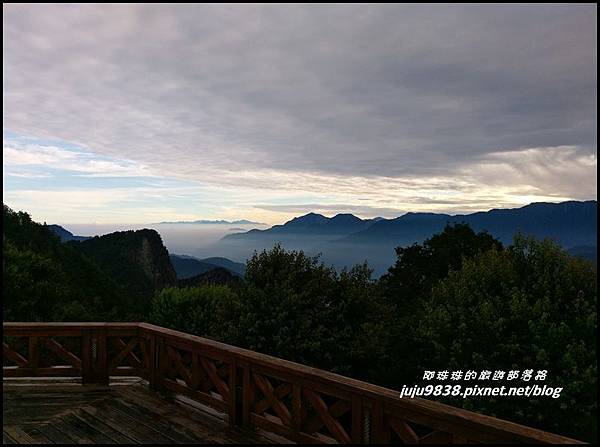 阿里山19.jpg 阿里山19.jpg