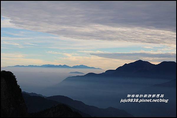 阿里山23.JPG 阿里山23.JPG