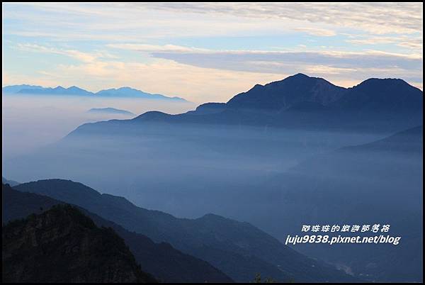 阿里山25.JPG 阿里山25.JPG