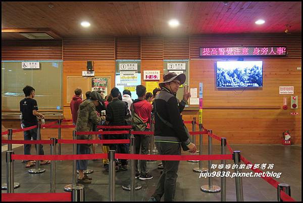 阿里山36.JPG 阿里山36.JPG