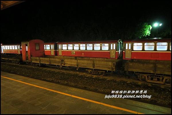 阿里山42.JPG 阿里山42.JPG
