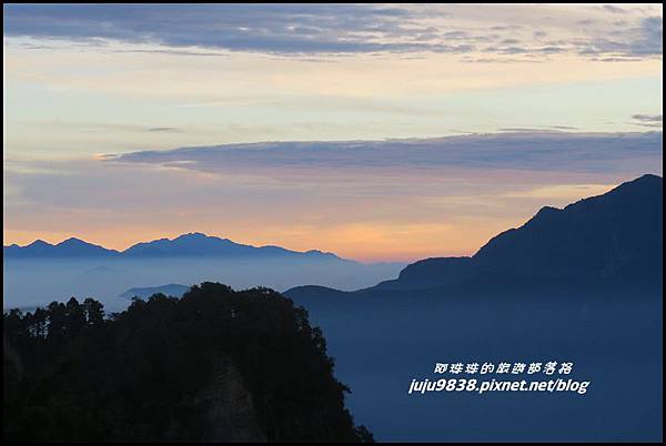 阿里山45.JPG 阿里山45.JPG