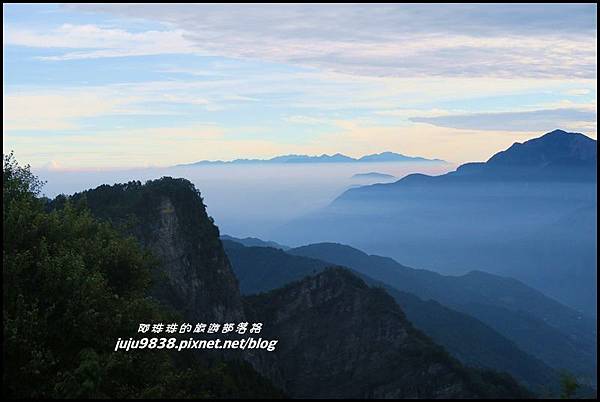 阿里山60.JPG