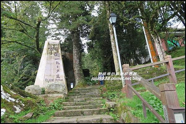 阿里山101.JPG 阿里山101.JPG