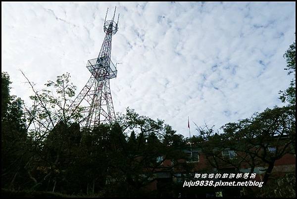 阿里山106.JPG 阿里山106.JPG