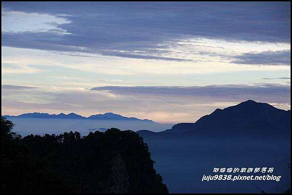 阿里山 1.JPG 阿里山 1.JPG